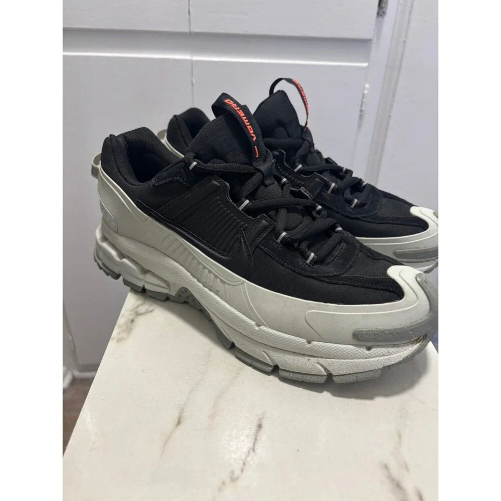 Nike zoom vomero